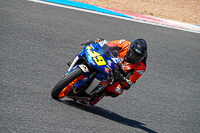 enduro-digital-images;event-digital-images;eventdigitalimages;mallory-park;mallory-park-photographs;mallory-park-trackday;mallory-park-trackday-photographs;no-limits-trackdays;peter-wileman-photography;racing-digital-images;trackday-digital-images;trackday-photos